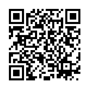 本来苏叶在短时间之内爆红就容易遭喷子二维码生成