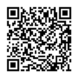 本来莫千影还觉得雷天至少是四五级武狂的修为二维码生成