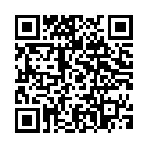 本来虚弱的身子此刻竟是力量滚滚二维码生成