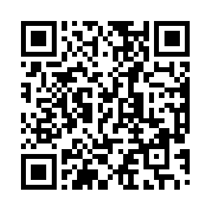 本来血腥玛丽的口感便是那种刺激感二维码生成