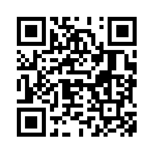 本来表现就已经很是不好了二维码生成