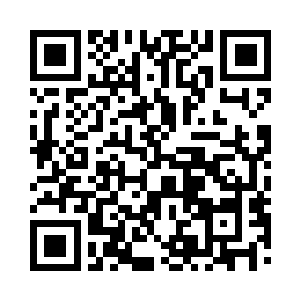 本来被推着朝前奔去的极光战神忽然加速二维码生成