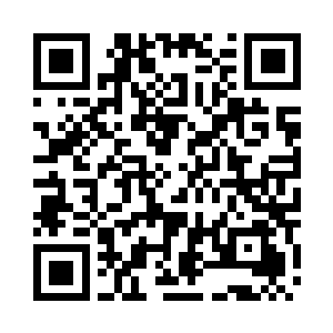 本来被蚂蚁魔兽王控制的穿越石是很难夺取的二维码生成