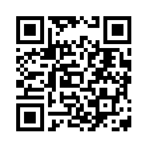 本来计划一个小时的演讲二维码生成