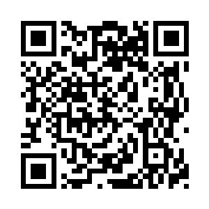 本来说好要将她的美好在新婚夜都交给秦少安二维码生成