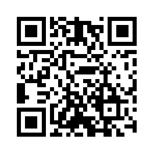 本来说是从新浪微博的粉丝里选二维码生成