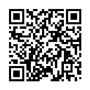 本来说是派出三位杀手去稳住局面二维码生成