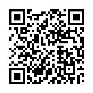 本来谈小战以为自己踢不动大块头教练二维码生成