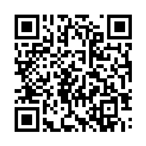 本来赵纯良的手是软趴趴的任由她抓着的二维码生成