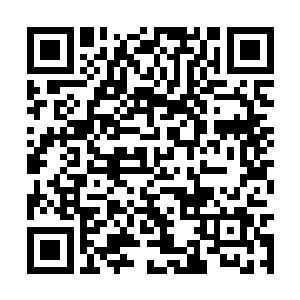 本来足以一击必杀的红莲不足以平复她心中的怒气二维码生成