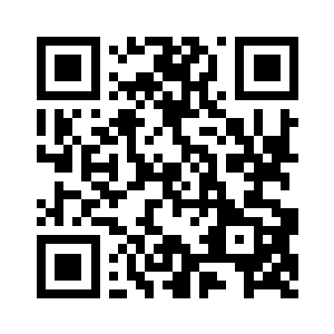 本来轮到神武门来进行封印二维码生成