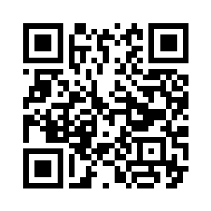 本来轻薄没有多少分量的纸张二维码生成