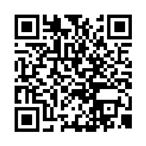 本来还以为他们又会像昨日那样拉着自己二维码生成