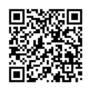 本来还以为你是个不落俗套的人呢二维码生成