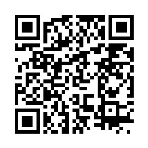 本来还以为让雅文替我去约会一次没什么问题二维码生成