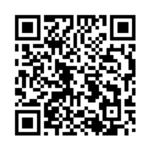 本来还准备等金在珉写完之后再偷偷写上去的二维码生成