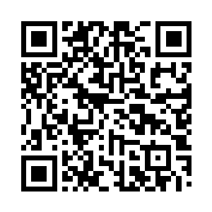 本来还在讨论坦尼克提案的联合国人权委员会二维码生成