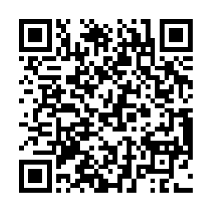 本来还对他们有些同情的池佳一瞬间改变了最初的想法二维码生成
