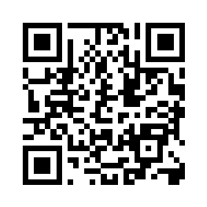 本来还想着询问代离进步如何二维码生成