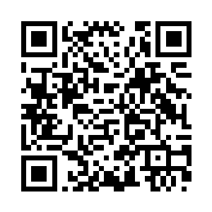 本来还想送你一块腕表作为生日礼物二维码生成