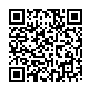 本来还想问问他那玉扳指是怎么弄到手的二维码生成