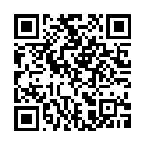 本来还愣神的闫九城这才回过神来二维码生成