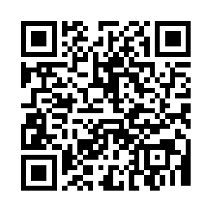 本来还打算弄一个大排场豪华的开业大典二维码生成