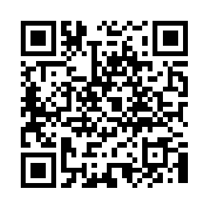 本来还担心第一次会疼得死去活来的二维码生成