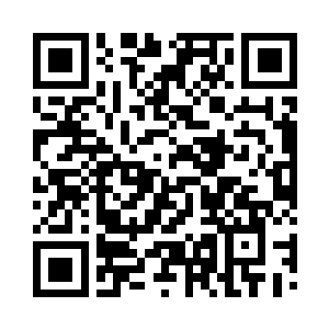 本来还有些不好意思去找张宫主的麻烦二维码生成