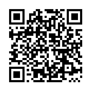 本来还有些混乱的院子慢慢井然有序起来二维码生成