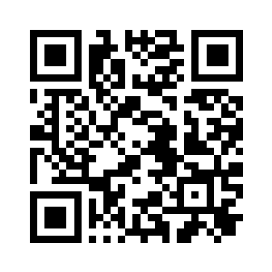 本来还有些蠢蠢欲动的家伙二维码生成