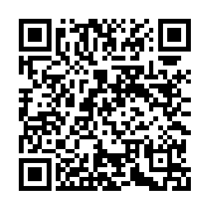 本来还温顺无比的魔法元素竟然突然间不受控制二维码生成