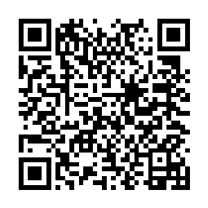 本来还真希望丁二狗能帮忙将石磊从独山镇调回来二维码生成