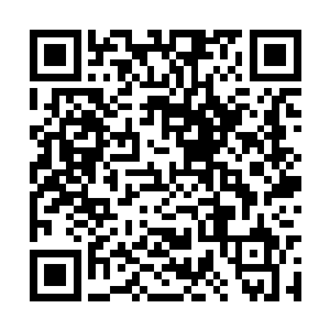 本来这两天因为那不知道是什么的敌人就心惶惶的二维码生成