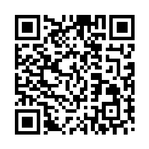 本来这个岸上渔村的选址是在你们仙桃村二维码生成