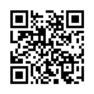 本来这个计策有很多漏洞的二维码生成