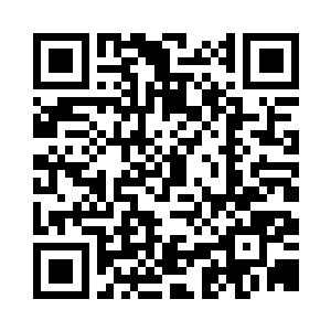 本来这个过程是要水到渠成情难自禁的二维码生成