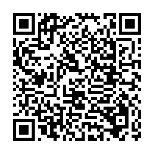 本来这些龙耀会的普通会员就疑惑为什么会里的实权人物都突然离去二维码生成