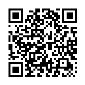 本来这家伙是想要张开双手去抱吴虎臣的二维码生成