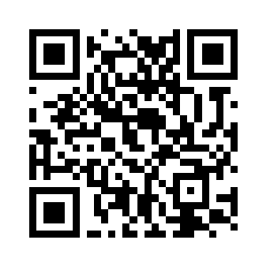 本来这是一次非常友好的旅行二维码生成