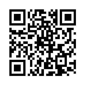 本来这次兵没打算让鬼爪出来二维码生成