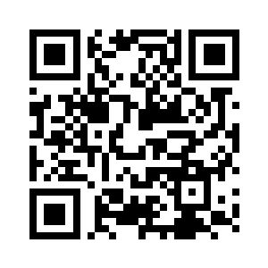 本来这次我是准备放弃你的二维码生成