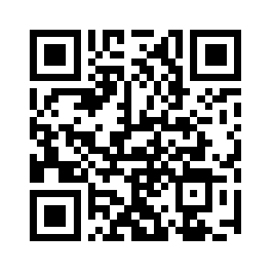 本来这种事情我是懒得管的二维码生成
