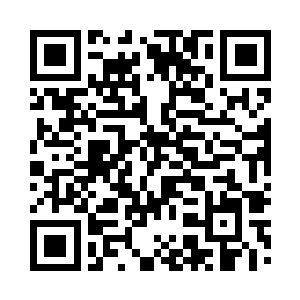 本来那些人还对林烽昨天的事情议论纷纷二维码生成