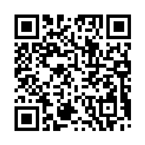 本来那名强者就被漫天的风刃逼的手忙脚乱了二维码生成