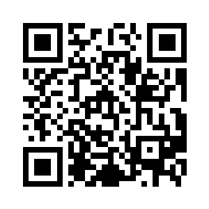本来那座庄园已经抵押给了林芝二维码生成