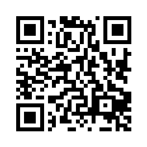 本来都已经在马文的算计之中了二维码生成