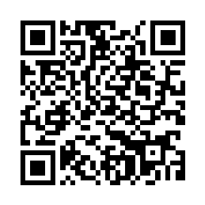 本来都已经瘫软在地的两个小家伙二维码生成