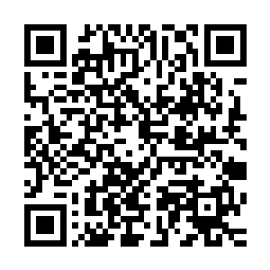 本来都打算结束上半场解说工作的解说员们也被这一幕震住了二维码生成