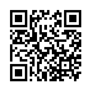 本来门中听令三少门主的人二维码生成